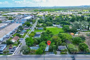 2736 NW 21st Ave, Oakland Park, FL 33311 - Photo 49