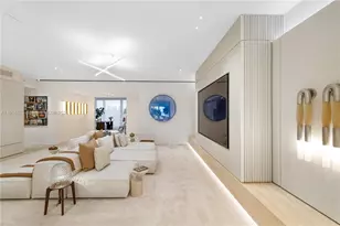 9001 Collins Ave, Surfside, FL 33154 - Photo 7