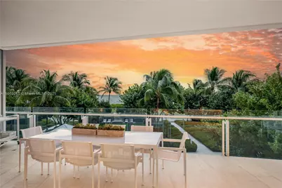 9001 Collins Ave #S-207, Surfside, FL 33154 - Photo 5