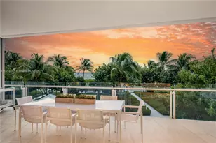 9001 Collins Ave, Surfside, FL 33154 - Photo 5