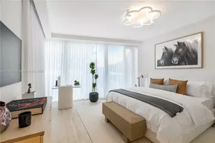 9001 Collins Ave, Surfside, FL 33154 - Photo 11