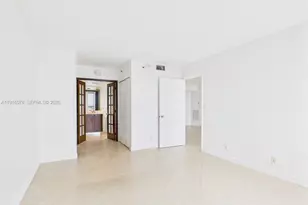 3300 NE 192nd St, Aventura, FL 33180 - Photo 9