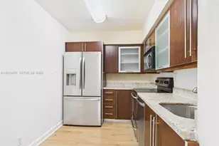 3300 NE 192nd St, Aventura, FL 33180 - Photo 3