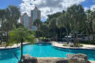 3300 NE 192nd St, Aventura, FL 33180 - Photo 17