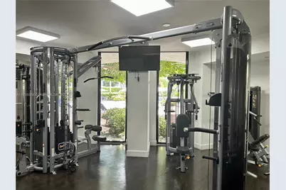 3300 NE 192nd St #1202, Aventura, FL 33180 - Photo 25