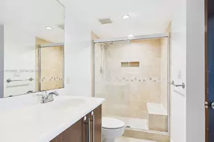 3300 NE 192nd St, Aventura, FL 33180 - Photo 11