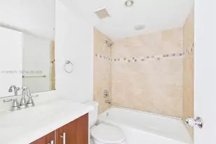 3300 NE 192nd St, Aventura, FL 33180 - Photo 5