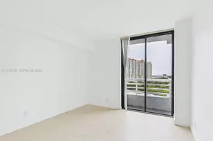 3300 NE 192nd St, Aventura, FL 33180 - Photo 7