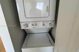 3300 NE 192nd St, Aventura, FL 33180 - Photo 13