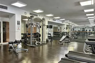 3300 NE 192nd St, Aventura, FL 33180 - Photo 27