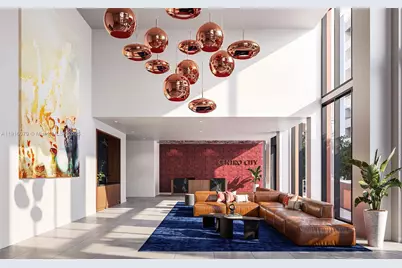 3830 NW 11th Street #A3, Miami, FL 33126 - Photo 9