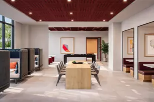 3830 NW 11th St, Miami, FL 33126 - Photo 11