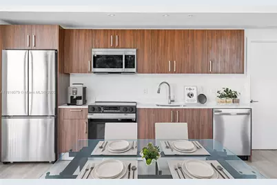 3830 NW 11th Street #A3, Miami, FL 33126 - Photo 13