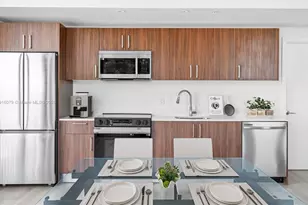 3830 NW 11th St, Miami, FL 33126 - Photo 13