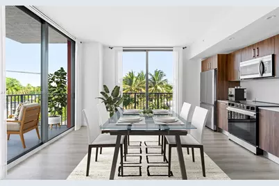 3830 NW 11th Street #A3, Miami, FL 33126 - Photo 15