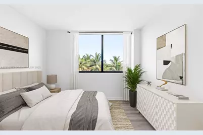 3830 NW 11th Street #A3, Miami, FL 33126 - Photo 17