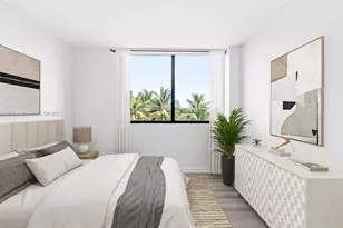 3830 NW 11th St, Miami, FL 33126 - Photo 17