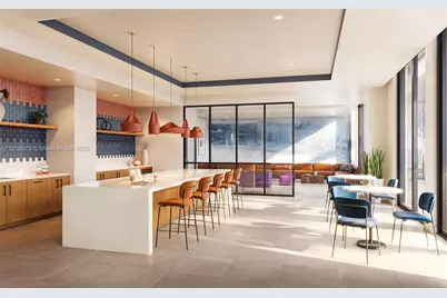 3830 NW 11th Street #A3, Miami, FL 33126 - Photo 7