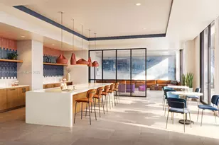 3830 NW 11th St, Miami, FL 33126 - Photo 7