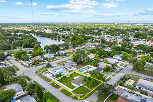 3150 SW 39th Ave, West Park, FL 33023 - Photo 35