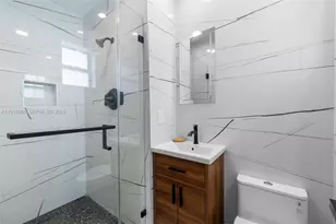 3150 SW 39th Ave, West Park, FL 33023 - Photo 13