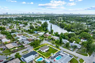 3150 SW 39th Ave, West Park, FL 33023 - Photo 39