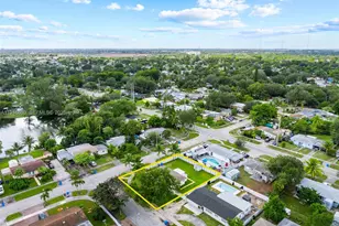 3150 SW 39th Ave, West Park, FL 33023 - Photo 41