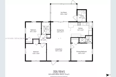 3150 SW 39th Ave, West Park, FL 33023 - Photo 17