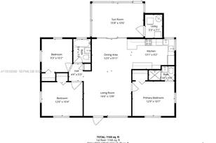 3150 SW 39th Ave, West Park, FL 33023 - Photo 17