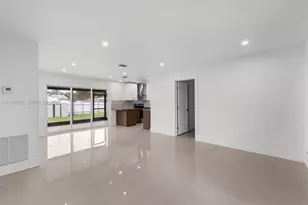 3150 SW 39th Ave, West Park, FL 33023 - Photo 9