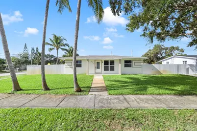 3150 SW 39th Ave, West Park, FL 33023 - Photo 23