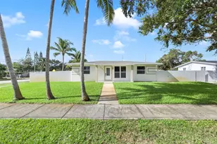 3150 SW 39th Ave, West Park, FL 33023 - Photo 23