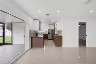 3150 SW 39th Ave, West Park, FL 33023 - Photo 5