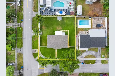 3150 SW 39th Ave, West Park, FL 33023 - Photo 31