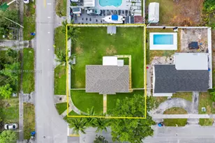 3150 SW 39th Ave, West Park, FL 33023 - Photo 31