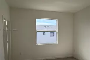 15584 SW 276th Terrace, Homestead, FL 33031 - Photo 5