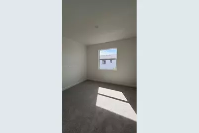 15584 SW 276 Terr, Homestead, FL 33031 - Photo 7