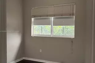 8899 NW 107 Ct, Doral, FL 33178 - Photo 19