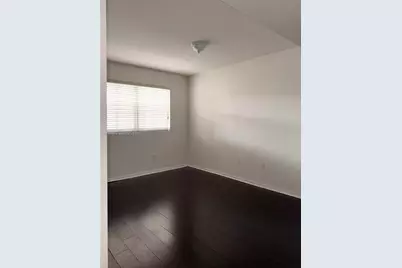 8899 NW 107th Ct #222, Doral, FL 33178 - Photo 11