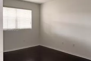 8899 NW 107 Ct, Doral, FL 33178 - Photo 11