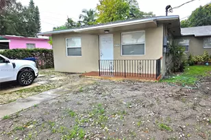 422 NE 166th St, Miami, FL 33162 - Photo 3