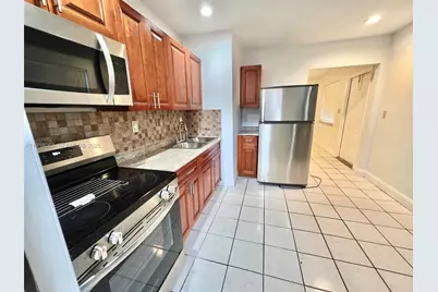 422 NE 166th St #422, Miami, FL 33162 - Photo 5