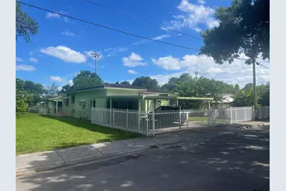 4751 NW 15th Ave, Miami, FL 33142 - Photo 3