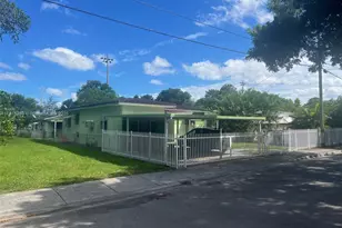 4751 NW 15th Ave, Miami, FL 33142 - Photo 3