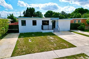 272 E 54th St, Hialeah, FL 33013 - Photo 3