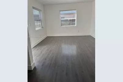 2150 NW 24th St #5, Miami, FL 33142 - Photo 11