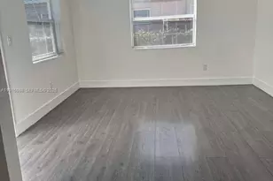 2150 NW 24th St, Miami, FL 33142 - Photo 11