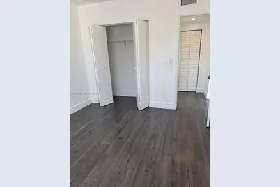 2150 NW 24th St #5, Miami, FL 33142 - Photo 3