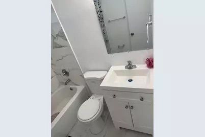 2150 NW 24th St #5, Miami, FL 33142 - Photo 7