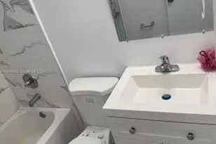 2150 NW 24th St, Miami, FL 33142 - Photo 7